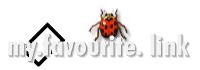 my.favourite.link <click here>